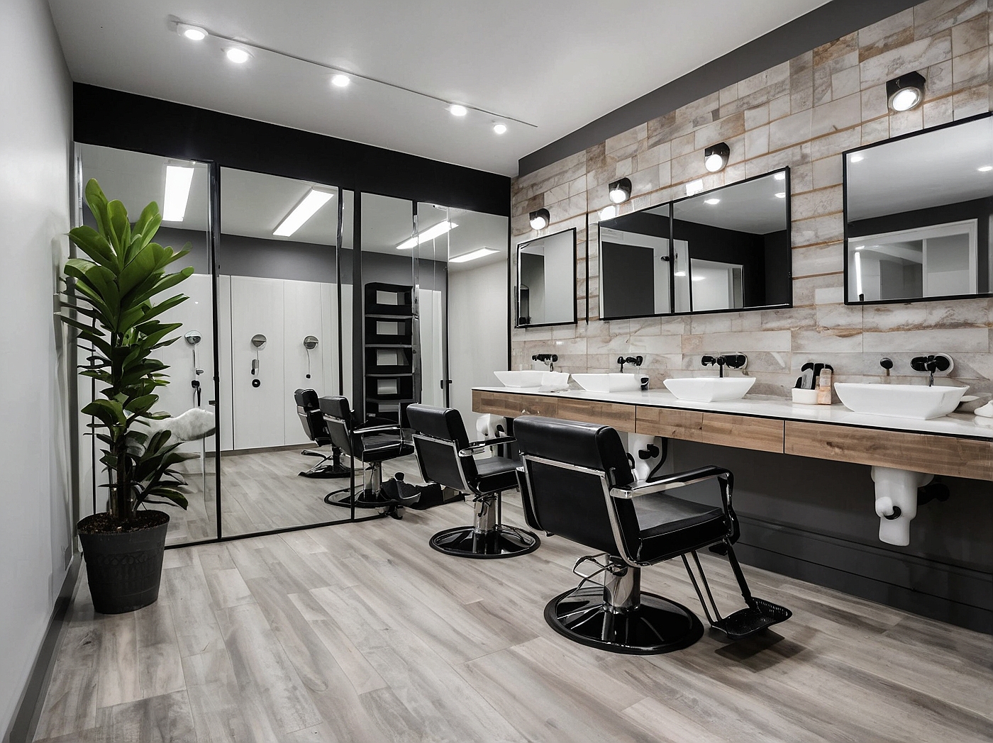 DriVoraSylNivaMiv Punta Cana