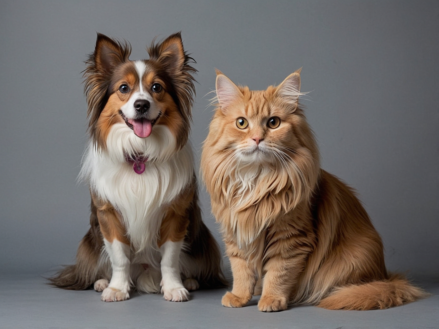 DriVoraSylNivaMiv Punta Cana 1