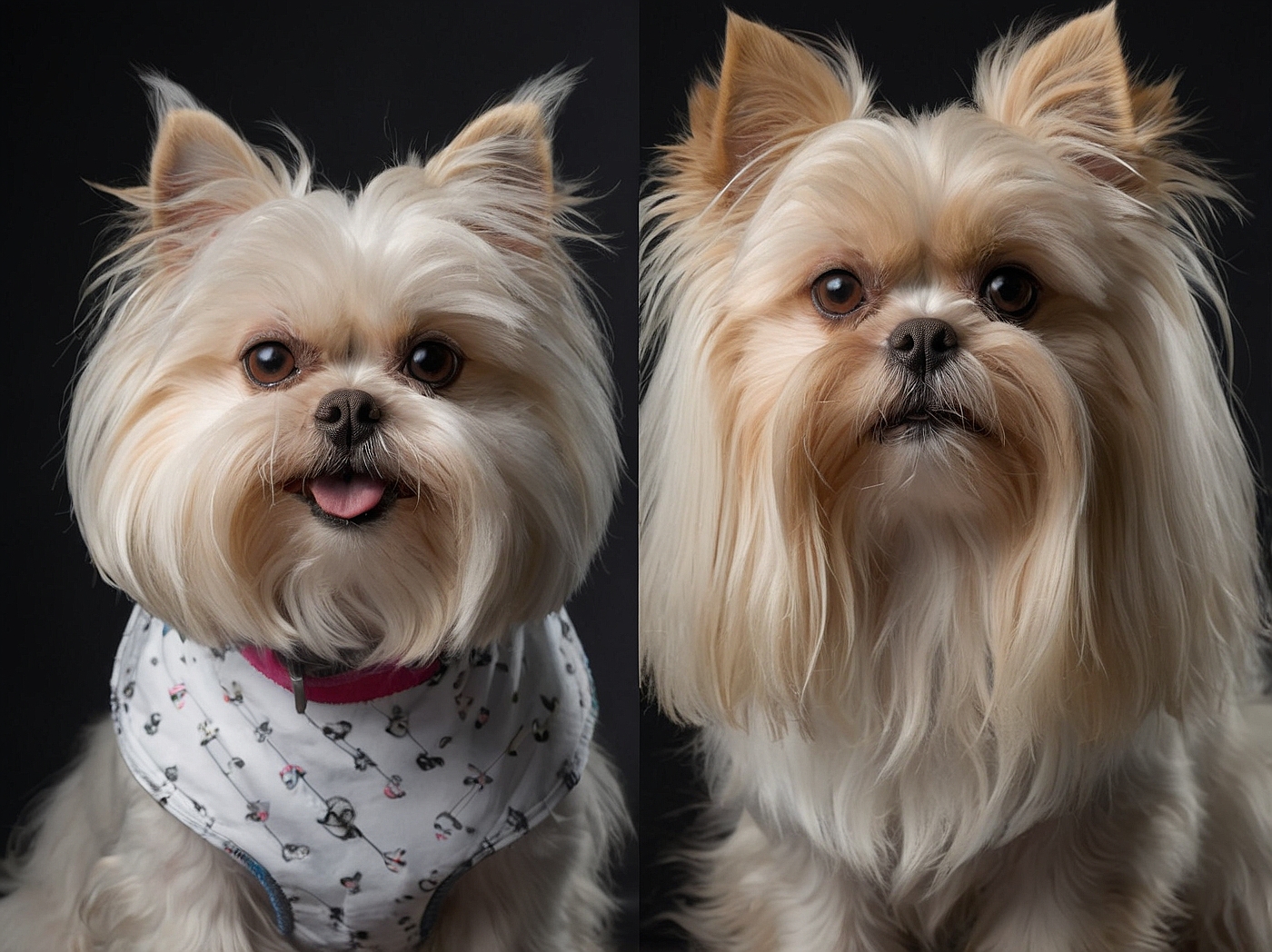 DriVoraSylNivaMiv Punta Cana 2