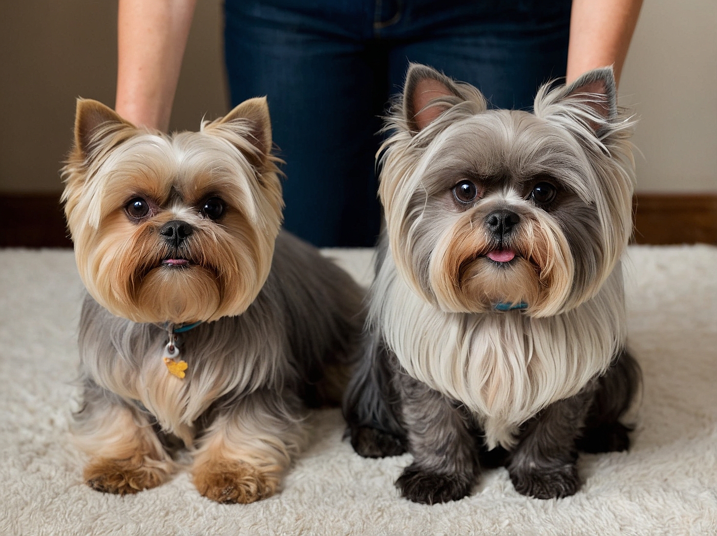 DriVoraSylNivaMiv Punta Cana 3