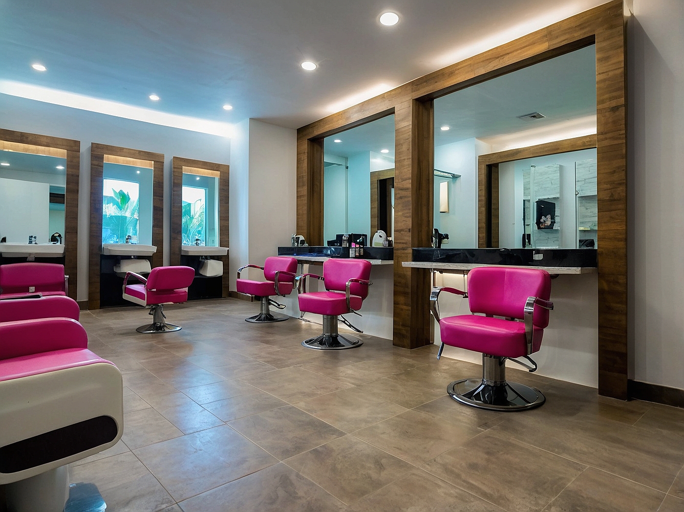 DriVoraSylNivaMiv Punta Cana