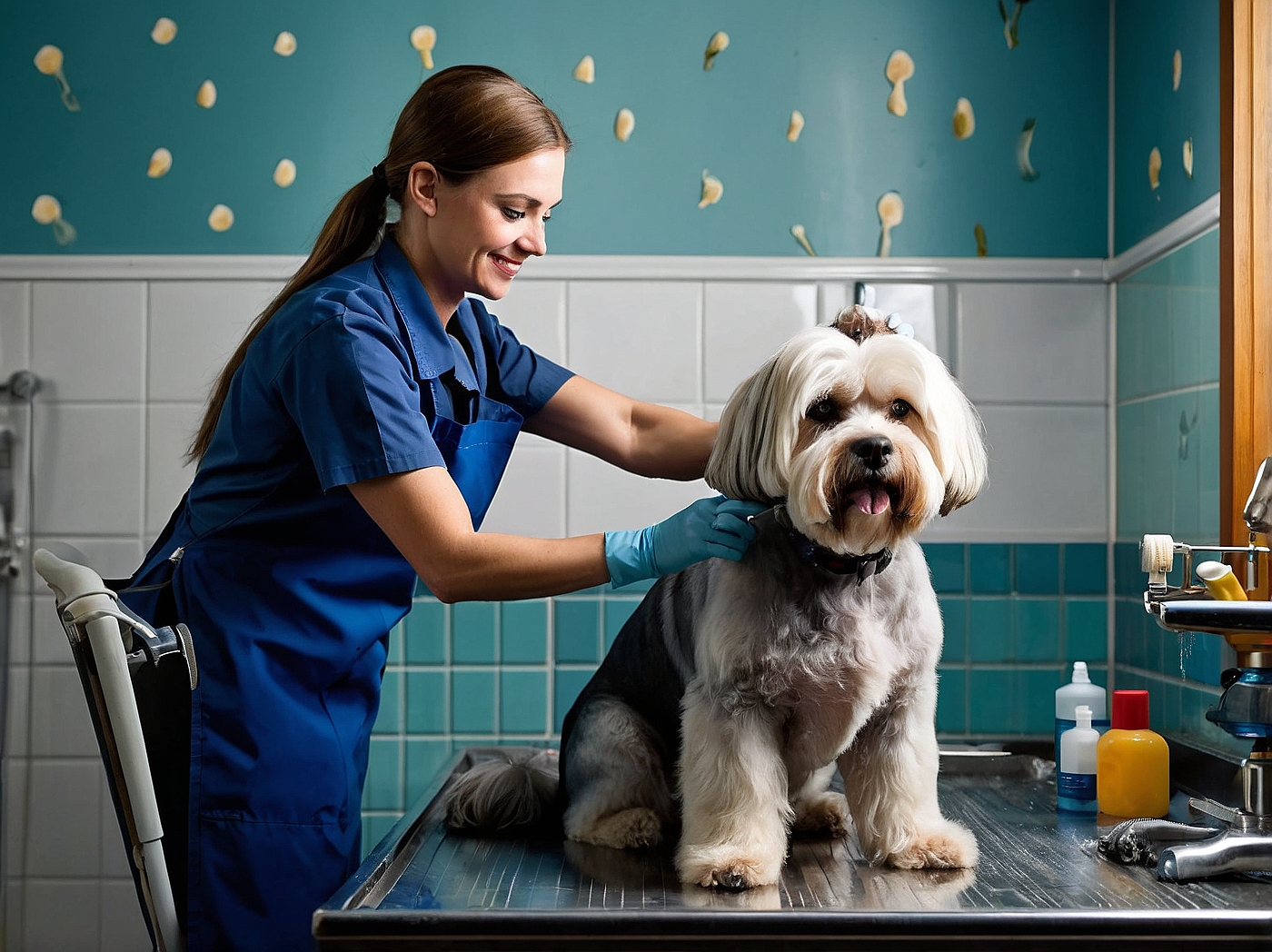 DriVoraSylNivaMiv Punta Cana