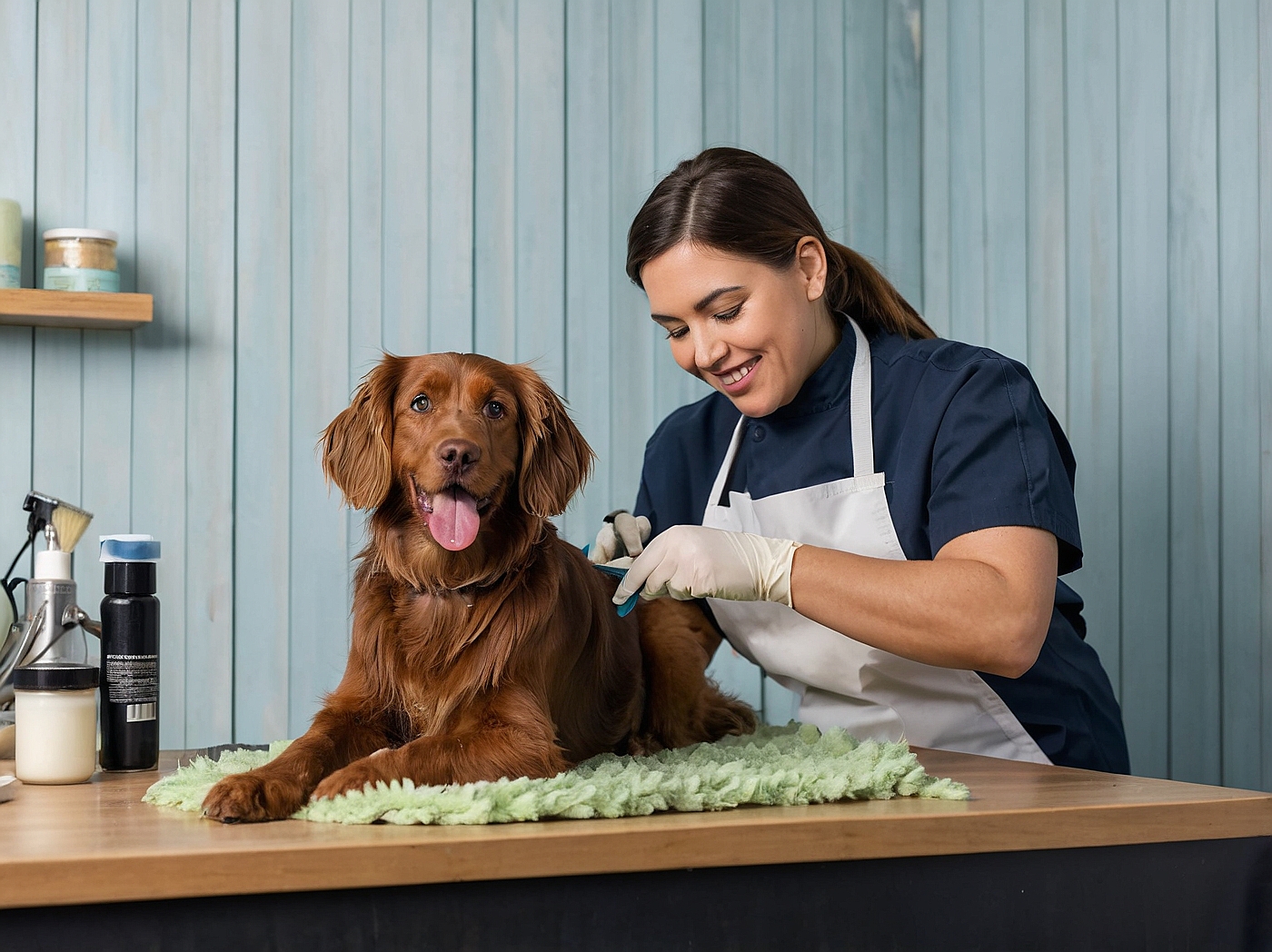 DriVoraSylNivaMiv Punta Cana