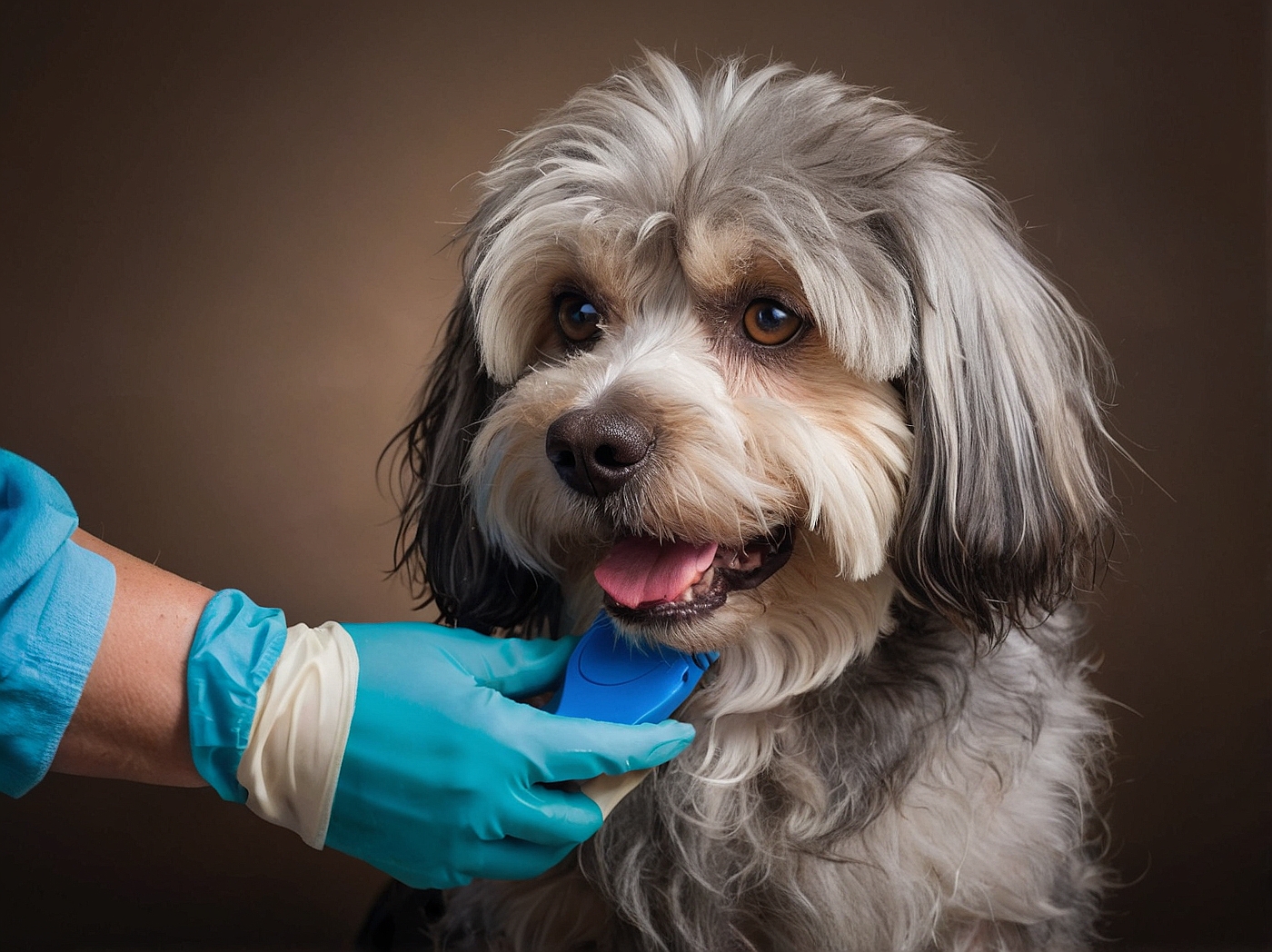 DriVoraSylNivaMiv Punta Cana