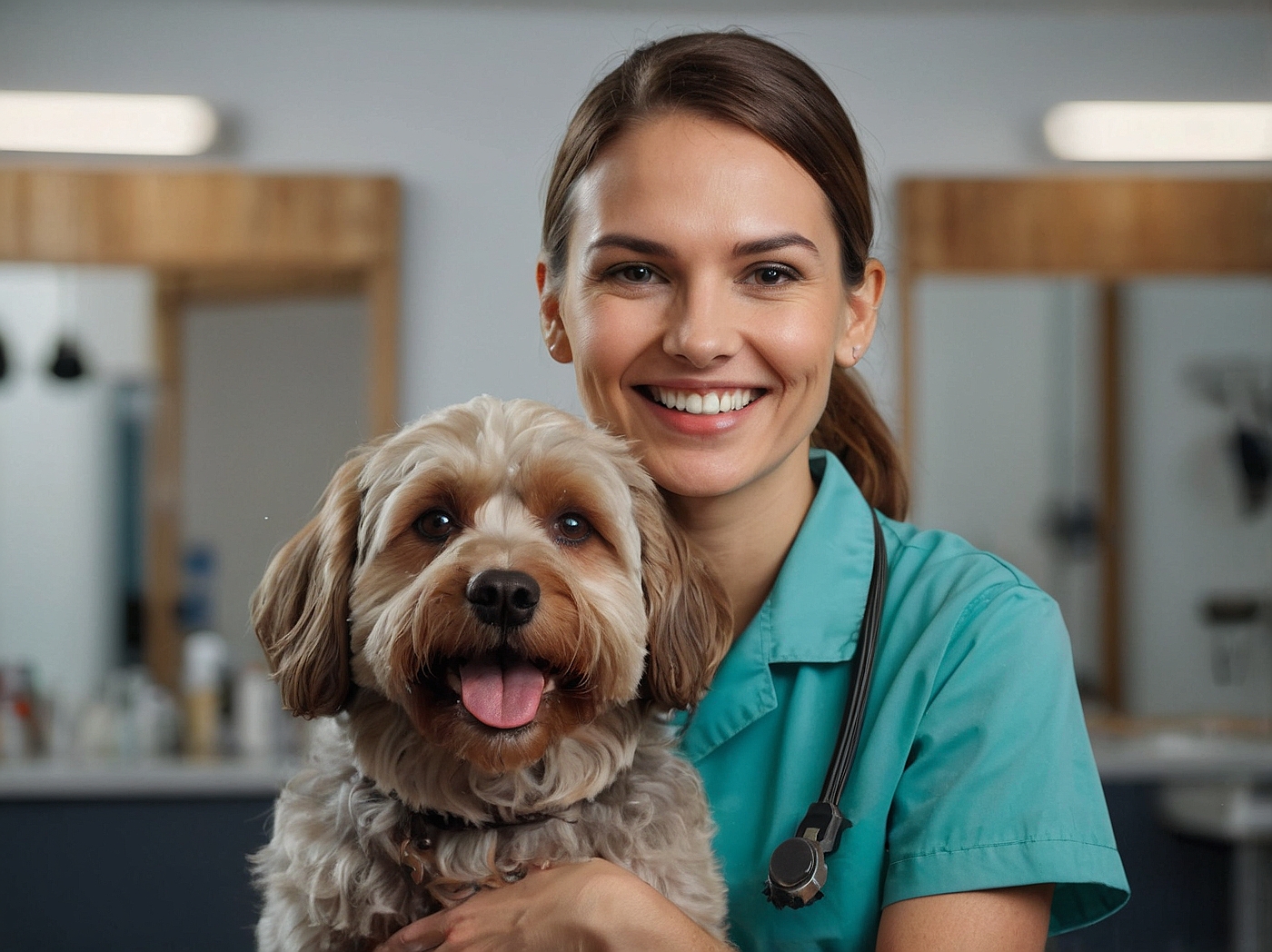 Jessica Brown Punta Cana