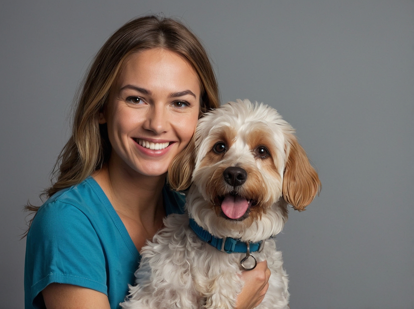 Juan Marte Punta Cana